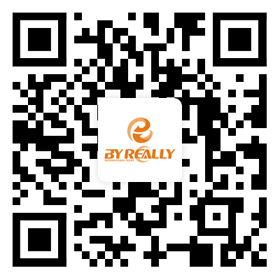 QR коду