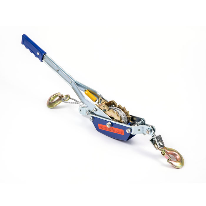 Эмне үчүн колу жеңилгенин жеңилдетүү үчүн, оор милдети көтөрүлүп, тапшырмаларды тартууга артыкчылык бериши керек?